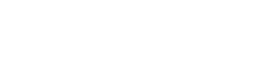 Binghatti - Skyflame
